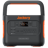 Jackery Explorer 1000 Pro
