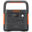 Jackery Explorer 2000 v2