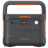 Jackery Explorer 1000 V2