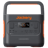Jackery Explorer 1500 Pro 