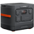 Jackery Explorer 1500 Ultra