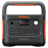 Jackery Explorer 1500 v2