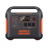 Jackery Explorer 1500