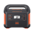 Jackery Explorer 160