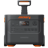 Jackery Explorer 2000 Plus