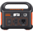 Jackery Explorer 240