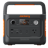 Jackery Explorer 240 V2