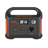 Jackery Explorer 290 