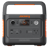 Jackery Explorer 300 Plus
