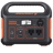 Jackery Explorer 300 