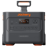 Jackery Explorer 3000 Pro