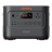 Jackery Explorer 3000 V2