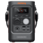Jackery Explorer 300D