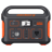 Jackery Explorer 500 