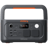 Jackery Explorer 500 v2