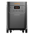 Jackery Explorer 5000 Plus