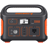 Jackery Explorer 550
