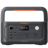 Jackery Explorer 600 v2
