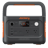 Jackery Explorer 600 Plus