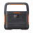 Jackery Explorer 700 Plus