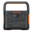 Jackery Explorer 880 Pro 