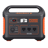 Jackery Explorer 880 