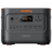 Jackery HomePower 3000