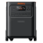 Jackery HomePower 3600 Plus