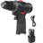 Jadeshay 12V Cordless Drill