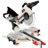 JET 12in Miter Saw