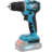 JOVANT 3/8 Inch Cordless Drill