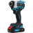 JOVANT Cordless Impact Driver