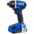 Kobalt 1324A