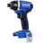 Kobalt 324B