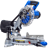 Kobalt Miter Saw