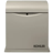 KOHLER 10RESV