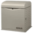 KOHLER 12RESV