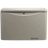 KOHLER 14RCA