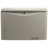 KOHLER 20RCA