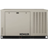KOHLER 24RCLA