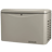 KOHLER 26RCA
