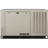 KOHLER 38RCLC