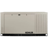 KOHLER 48RCLC