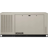 KOHLER 60RCLB