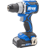Kreg 1/2" Compact Drill Kit