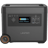 LANPWR D5-2500