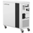 LANPWR UFOX Plus 35E