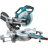 Makita GSL02M1