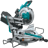 Makita GSL03M1