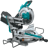 Makita GSL03Z